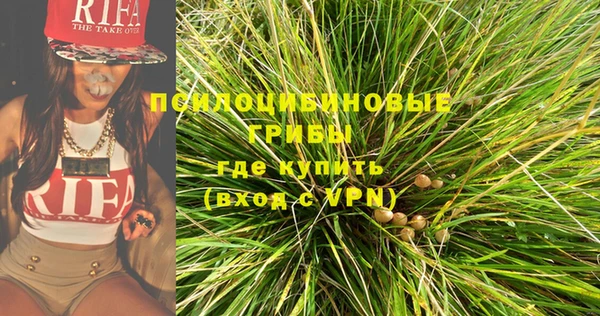 гашик Абдулино