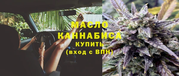 дмт Абаза