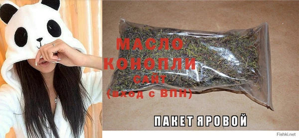 дмт Абаза
