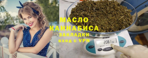 дмт Абаза