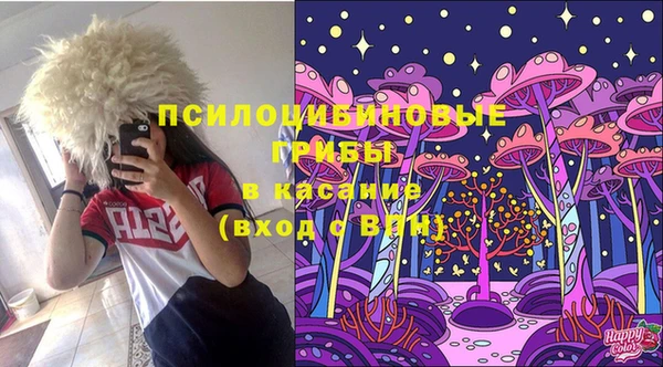 гашик Абдулино