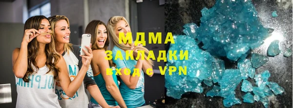 гашик Абдулино
