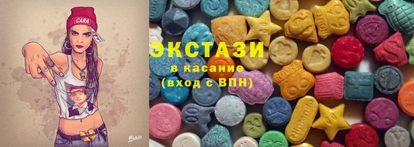 а пвп мука Алзамай