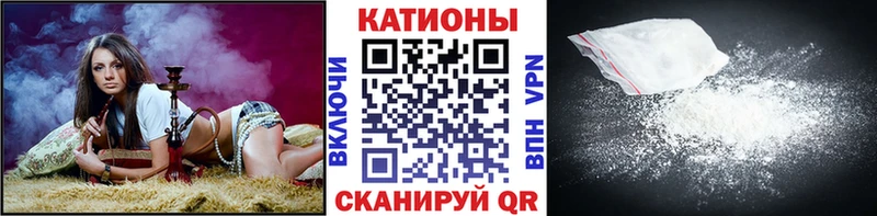 МЯУ-МЯУ мяу мяу  Никольское 