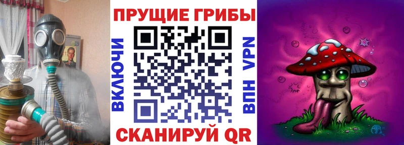 Галлюциногенные грибы прущие грибы Никольское